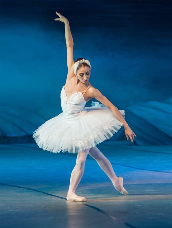classical-dance-image3