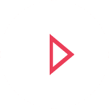 play-icon
